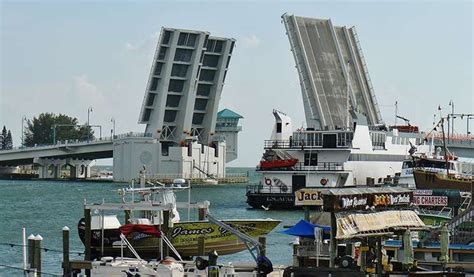 johns pass webcam|Johns Pass Webcam 